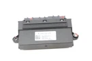 2022 - 2025 Lucid Air Front Right Side Door Control Module Unit Oem P11C2230007. Fixed Price $112.40.