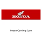 New Genuine Honda Outlet, Rr- NH900L 83406TVAA01ZA / 83406-TVA-A01ZA Oem. Fixed Price $128.00.
