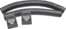 1962-66 Mopar A-body 1962-65 B-body Dash Vent And Hose Set. Fixed Price $109.99.