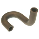Gates 19600 Hvac Heater Hose Select 82-92 Ford Lincoln Mercury Models. Fixed Price $17.13.