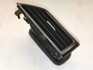 2019-2026 Vw Jetta Right Dash Ac Air Vent Grille Oem 17B-819-704 17B819704F Used. Fixed Price $34.99.