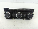 2013-2014 Volkswagen Cc Ac Heater Climate Control 3AA907044AN Khdpz. Fixed Price $38.95.