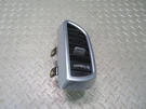 2011-2018 Porsche Cayenne 958 Dash Front Left A/c Air Vent Grille 7P5819703D. Fixed Price $44.71.