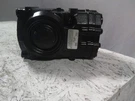 For Air Conditioner Compressor , Ga. Fixed Price $309.75.