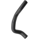 Dayco 71842 Radiator Coolant Hose Lower 94-04 Ford Mustang. Fixed Price $35.99.