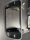 12-19 Beetle Dahsboard Center Grille W/airvent 5C1858071C 5C1819727. Fixed Price $75.99.