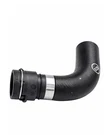 Audi Auxiliary Heater Hose 8K0819342L Vag Oem New Genuine. Fixed Price $35.00.