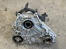17 18 19 20 Jaguar Xf Transfer Case Assembly Awd 1628 Oem. Fixed Price $297.49.