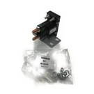 International 442703001 Kt Xmsn,solenoid 15 V Dc Maste. Fixed Price $197.47.