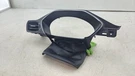 20-22 Ford Escape Titanium Dashboard Cluster Speedometer Bezel Cover Trim Oem. Fixed Price $83.45.