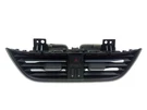 Air Nozzle Fan Grille Ventilation Middle, Hazard Warning Lights Fits Ford Kuga. Fixed Price $46.68.