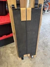 Genuine Paccar Condenser R0440001. Fixed Price $400.00.
