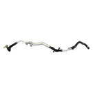 Ram Hvac Heater Hose. Fixed Price $256.64.