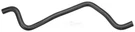 Hvac Heater Hose. Fixed Price $70.99.