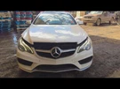 Ac Condenser 207 Type Fits 12-17 Mercedes E-class 6519038. Fixed Price $117.89.