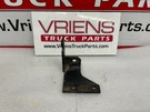 Peterbilt 05-17644 Bracket-compressor Freon Adj. Fixed Price $120.00.