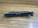 Oem 2020-2025 Chevy Corvette Front Center Dash Air Vent Trim Panel *note*. Fixed Price $28.80.