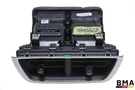 Lucid Air Rear Center Console A/c Vent Assembly 2022 - 2025 Oem. Fixed Price $79.99.