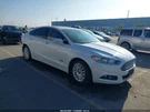 Center Ac Vent Oem 2019 Ford Fusion. Fixed Price $85.00.