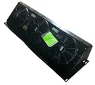 New Thermo King Air Conditioner Skirt Undermount Condenser SA-600 Series 013498. Fixed Price $700.00.