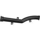Gates HHA150 Coolant Tube For 07-15 Mini Cooper Countryman Paceman. Fixed Price $74.99.