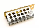 Mack 4103-5001829669, Resistor. Fixed Price $74.99.