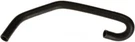 Gates 12564 Hvac Heater Hose. Fixed Price $58.99.