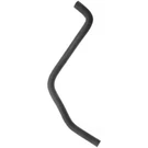 Heater Hose Dayco 87797. Fixed Price $30.17.