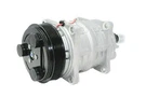 Seltec Style Compressor For Thermo King Tripac 1021290 75R85832Q. Fixed Price $353.34.