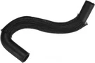 Gates 12533 Hvac Heater Hose. Fixed Price $35.56.