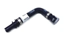 Genuine Volvo Hvac Heater Hose - 30636952. Fixed Price $34.95.