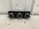 2018-2022 Peterbilt 579 Heater A/c Temperature Controls Used P/n Q2160322381. Fixed Price $379.99.
