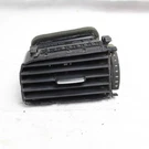2015 - 2018 Vw Volkswagen Jetta Front Left Driver Dash Air Vent 5C6819703B Oem. Fixed Price $33.97.