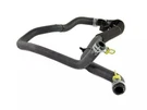 Genuine Mopar Heater Supply Hose 68274756AA. Fixed Price $185.33.