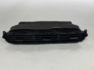 Fits 2020 - 2022 Kia Telluride Dash Center A/c Air Outlet Vent Grille Oem. Fixed Price $49.00.