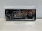 1988-2001 Kenworth W900L Heater A/c Temperature Controls Used P/n 405HCK. Fixed Price $609.99.