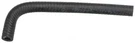 ACDELCO-14793S-MOLDED Heater (92). Fixed Price $14.32.