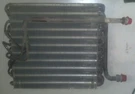 Replaces 3X011171, 3X010895 2006 Peterbilt 379 Heater Or Air Conditioner Part. Fixed Price $276.21.