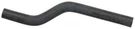Hvac Heater Hose-molded Gates 12053 Fits 09-20 Dodge Journey 2.4L-L4. Fixed Price $19.93.
