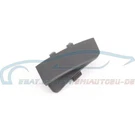 Genuine Mini 51452752771 - Left Air Outlet Grille Cover. Fixed Price $47.31.