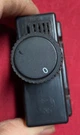 Kenworth Sleeper Temperature Control Heat Hvac F21-1010, Oem. Fixed Price $165.00.