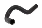 Genuine Acdelco Heater Outlet Hose 15270255. Fixed Price $15.66.