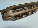 23 Honda Accord Trim W/ Air Vent Control Switch 7725030AA420 Oem. Fixed Price $118.75.