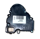 Genuine Paccar Electronic Door Actuator SR2000037 12V. Fixed Price $145.00.