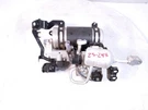 2017-2020 Toyota Prius Prime Condenser Tank / Accumulator 88470-47020. Fixed Price $1042.39.