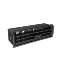 A22-61254-000 Dashboard Air Vent For Freightliner. Fixed Price $56.85.