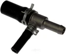 Heater Hose Assy Dorman (oe Solutions) 626-625. Fixed Price $39.62.