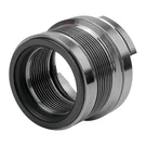 22-1101 Shaft Seal Kit For Thermo King X426 X430 Compressor. Fixed Price $74.96.