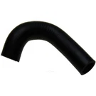 Acdelco 20368S Molded Coolant Hose. Fixed Price $63.39.