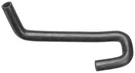 Hvac Heater Hose-molded Gates 19623. Fixed Price $14.95.